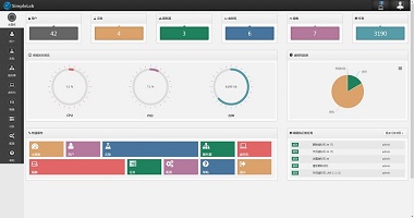 dashboard_s